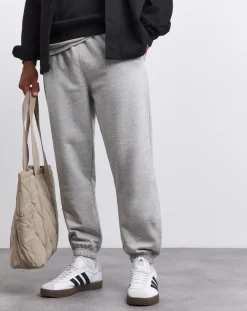 Jacamo Relaxed Fit Jogger