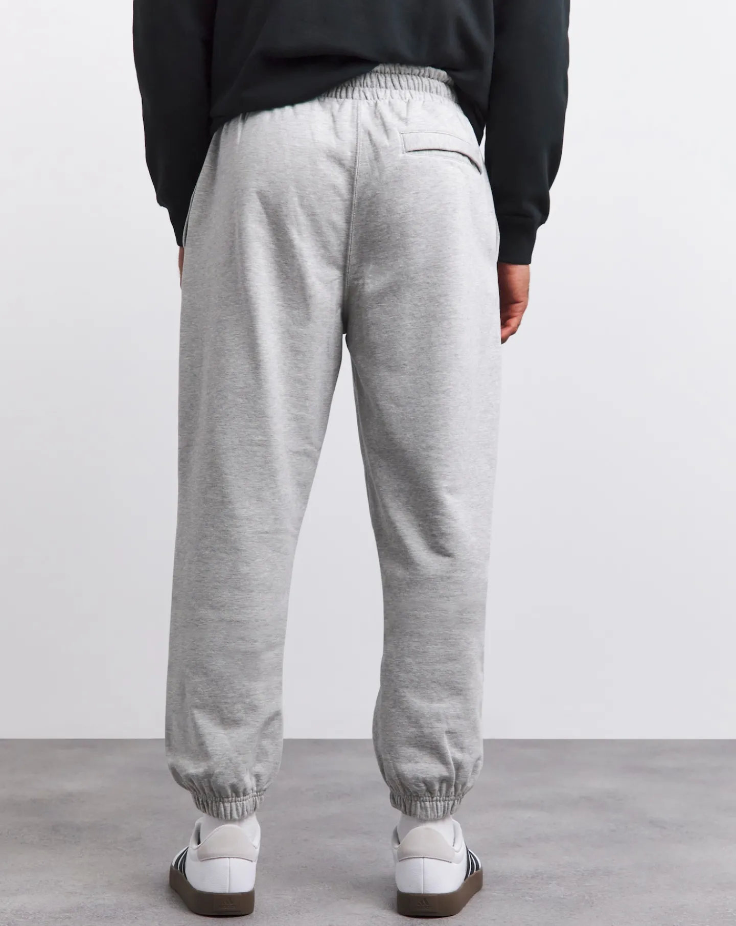 Jacamo Relaxed Fit Jogger