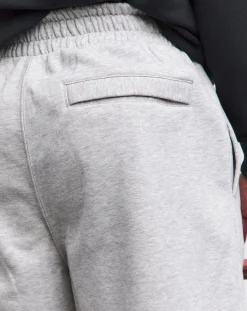 Jacamo Relaxed Fit Jogger