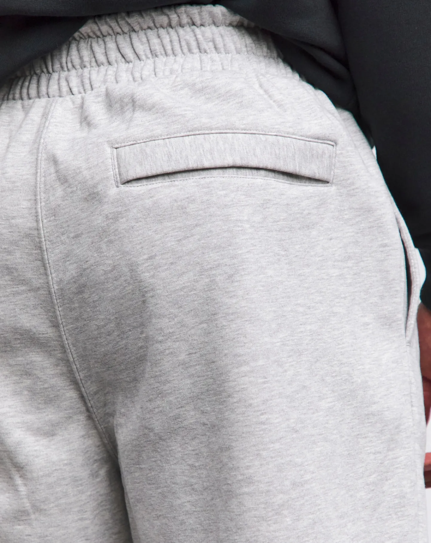 Jacamo Relaxed Fit Jogger