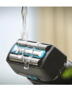 Remington F6 Series Foil Shaver Aqua