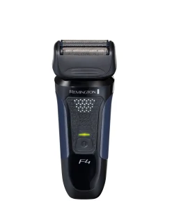 Remington F4 Style Series Foil Shaver