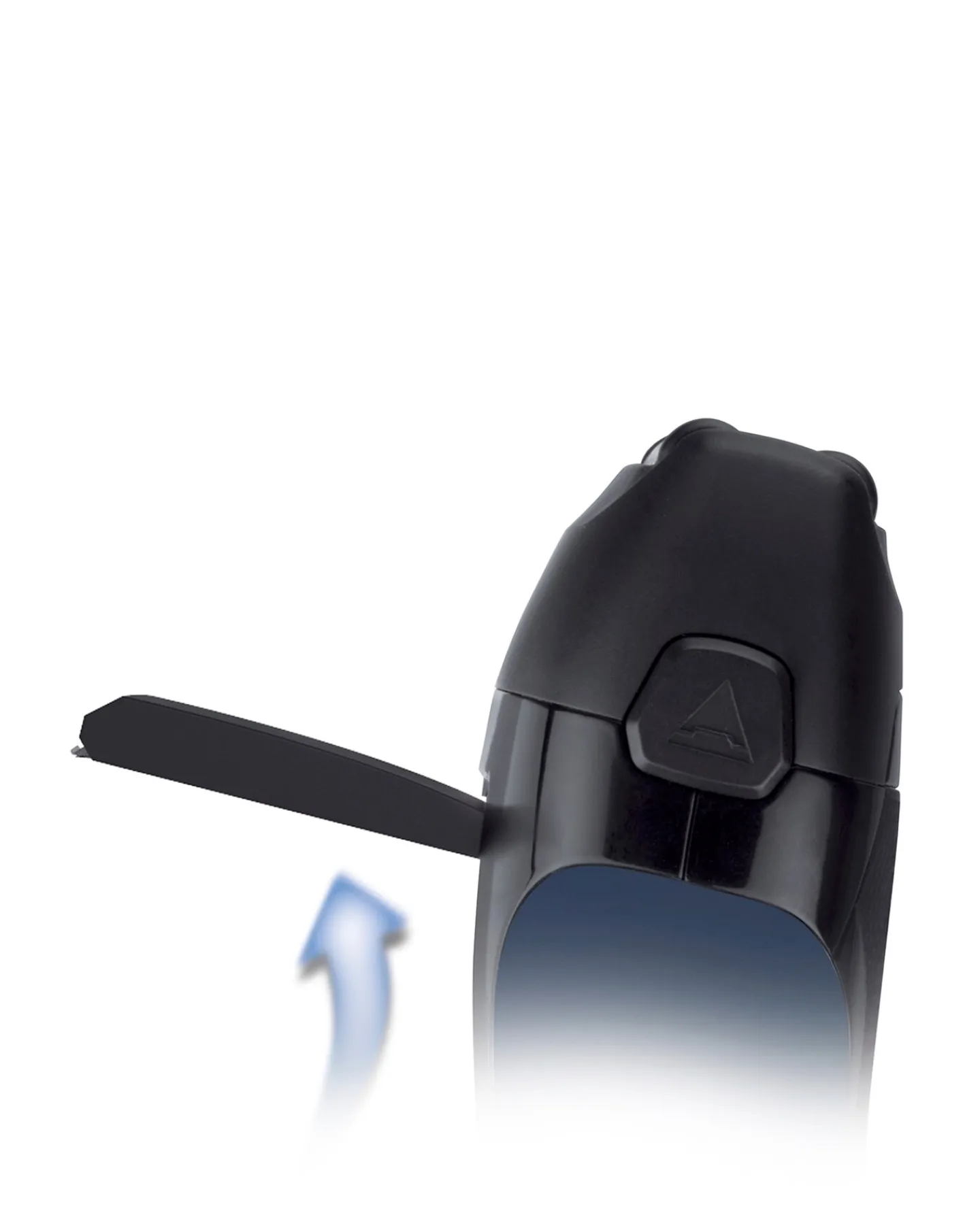 Remington F4 Style Series Foil Shaver