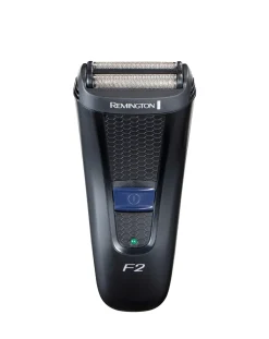 Remington F2000 Style Series Foil Shaver