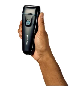 Remington Foil Shaver F1000