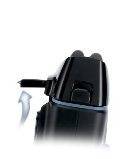 Remington Foil Shaver F1000