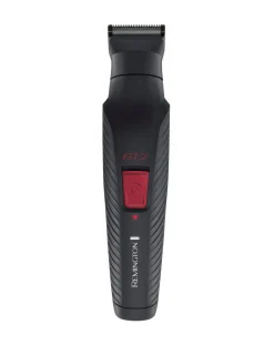 Remington G12 Graphite Series 12in1 Multi-Grooming Kit PG2120