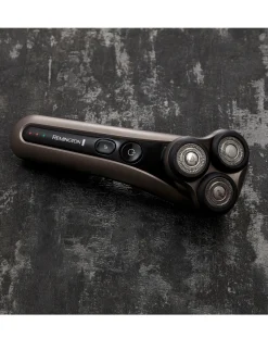 Remington Limitless X7 Rotary Shaver