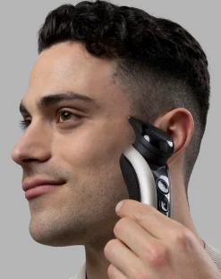 Remington Limitless X7 Rotary Shaver