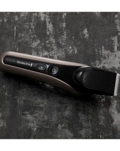 Remington Limitless X7 Rotary Shaver