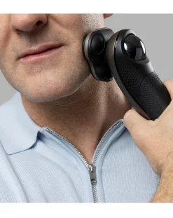 Remington Limitless X9 Rotary Shaver