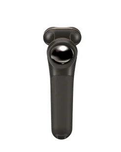 Remington Limitless X9 Rotary Shaver
