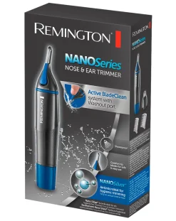 Remington NE3850 Nose and Ear Trimmer