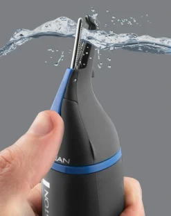 Remington NE3850 Nose and Ear Trimmer
