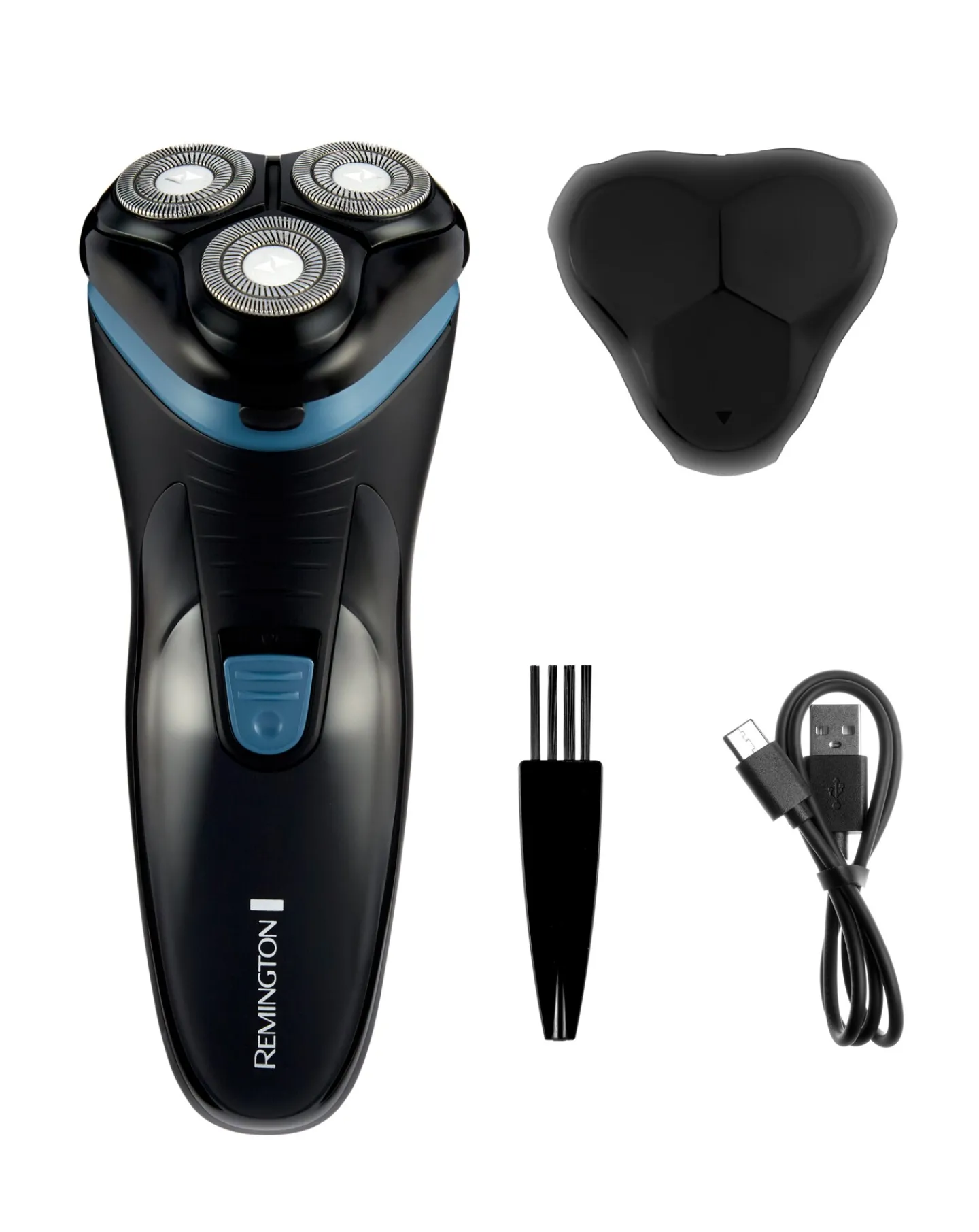 Remington Rotary Shaver R1000
