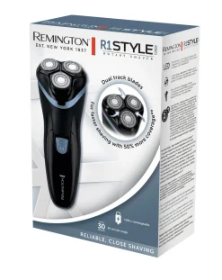 Remington Rotary Shaver R1000