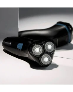 Remington Rotary Shaver R1000