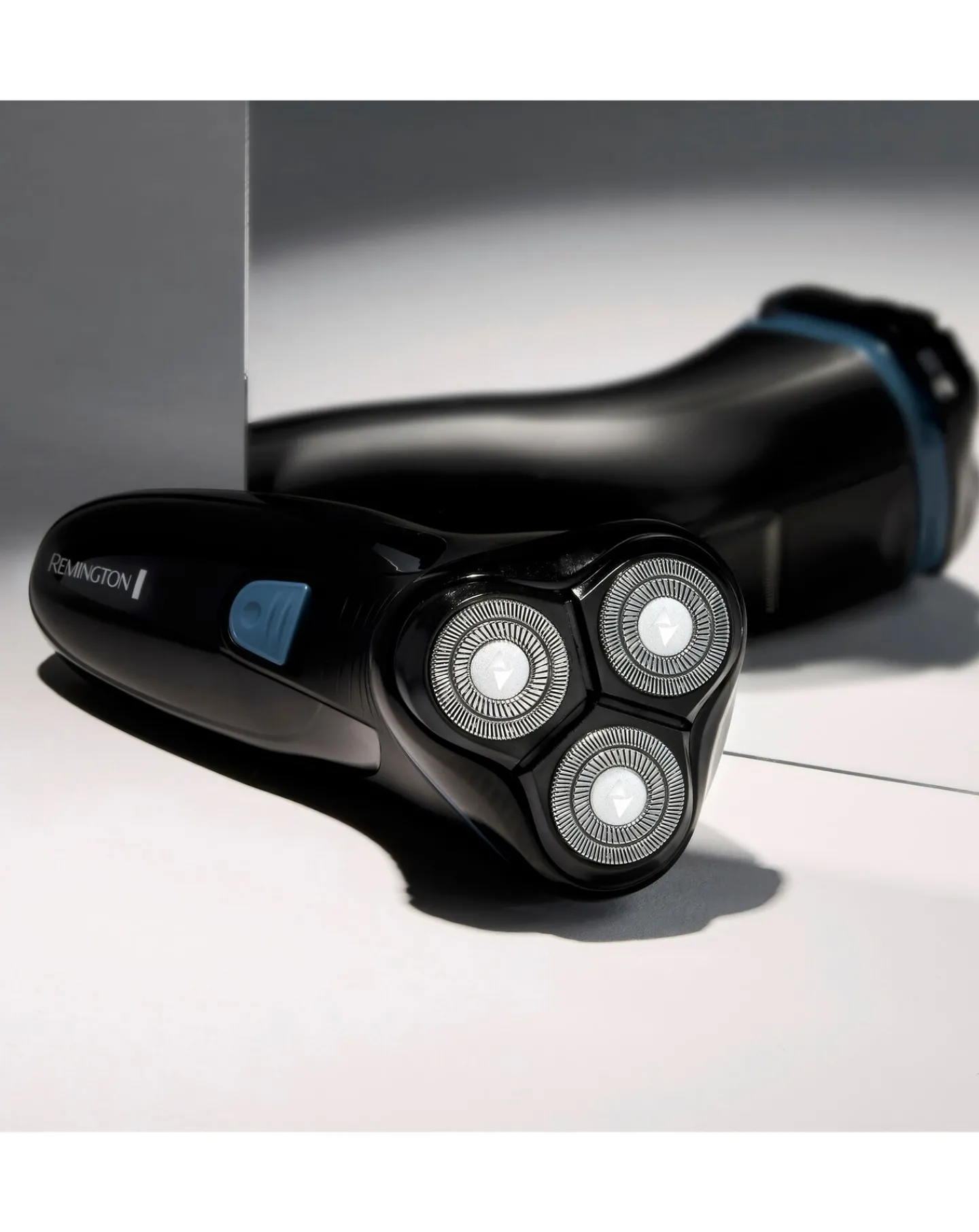 Remington Rotary Shaver R1000