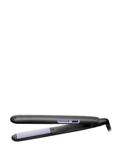 Remington Style Essentials Gift Set D3016GP