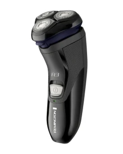 Remington Style Series R3 Rotary Shaver R3002