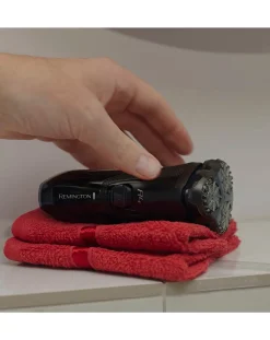 Remington Style Series R4 Rotary Shaver R4002