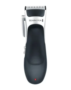 Remington Stylist Hair Clipper HC367