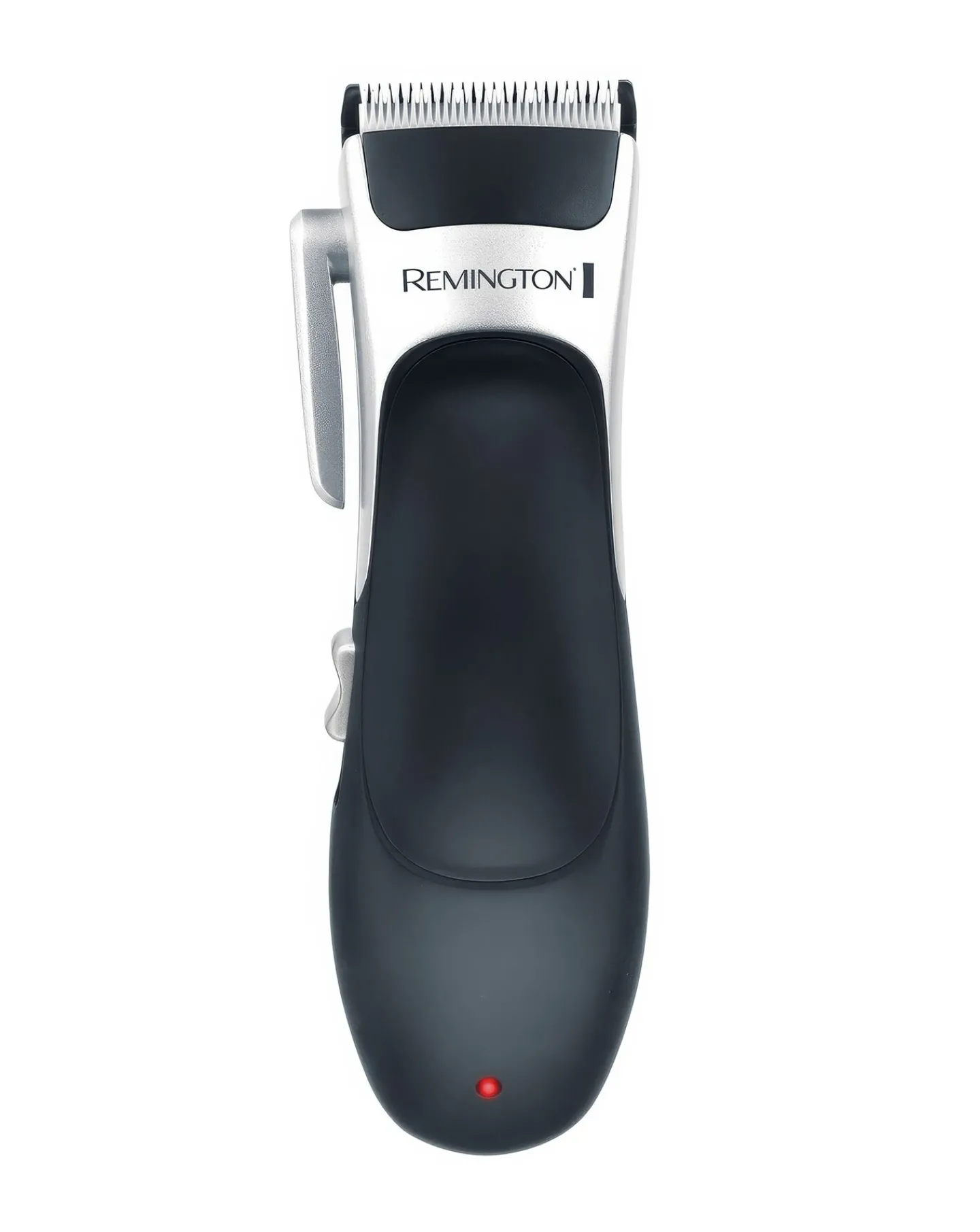 Remington Stylist Hair Clipper HC367