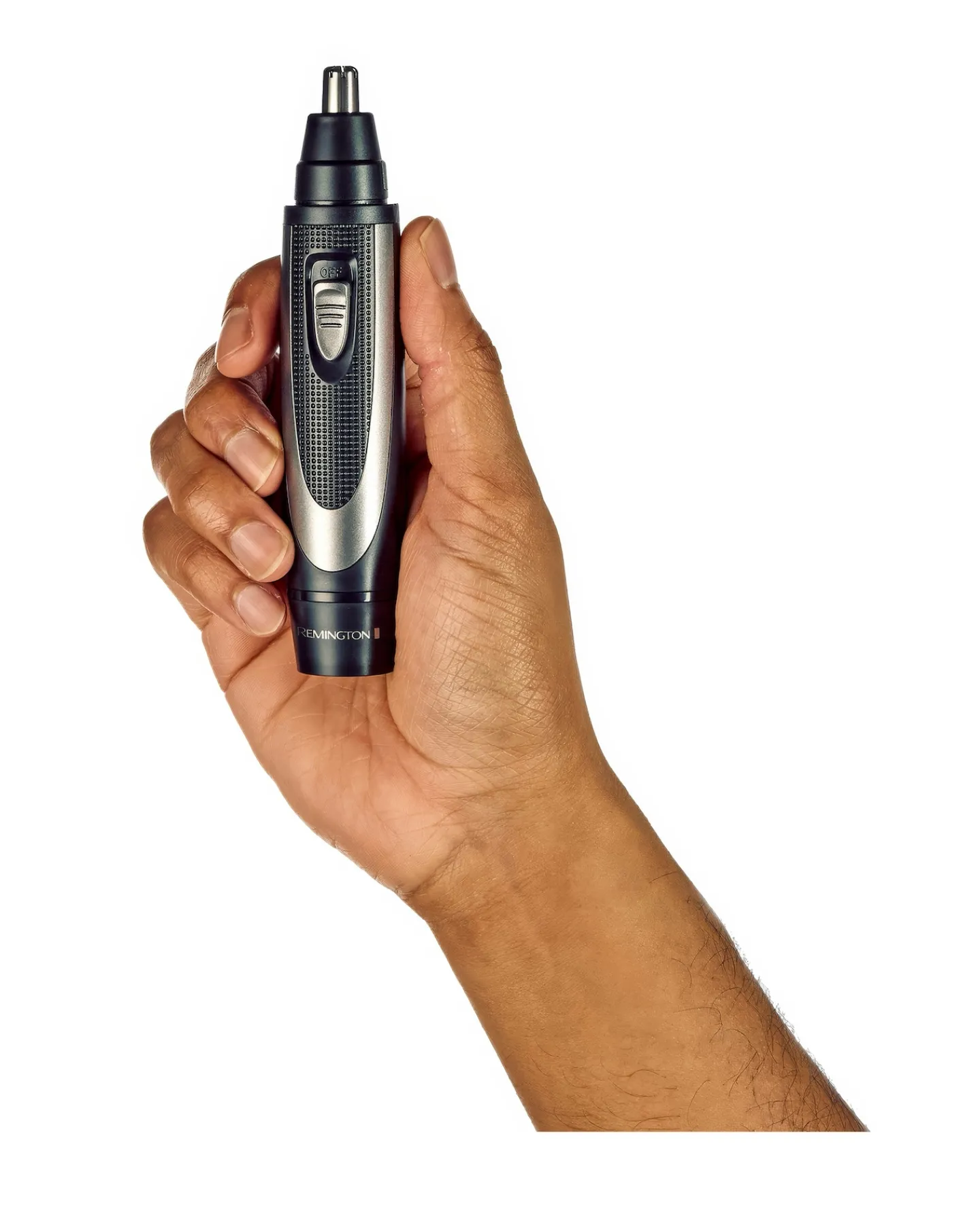 Remington The Works Beard Trimmer Kit MB905
