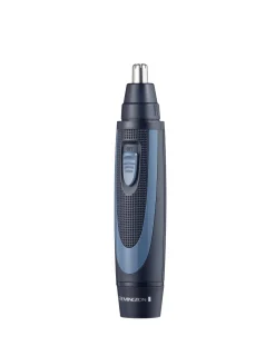 Remington Travel Kit NE3890