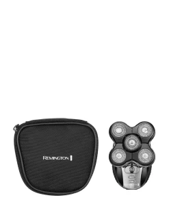 Remington XR1500 Head Shaver