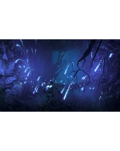 Playstation Returnal (PS5)