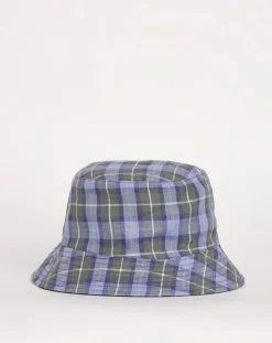 Jacamo Reversible Bucket Hat