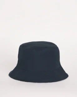 Jacamo Reversible Bucket Hat