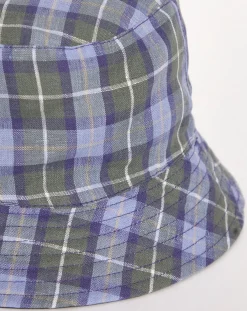 Jacamo Reversible Bucket Hat