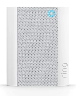 Ring Chime (Gen 2)