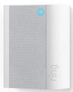 Ring Chime (Gen 2)