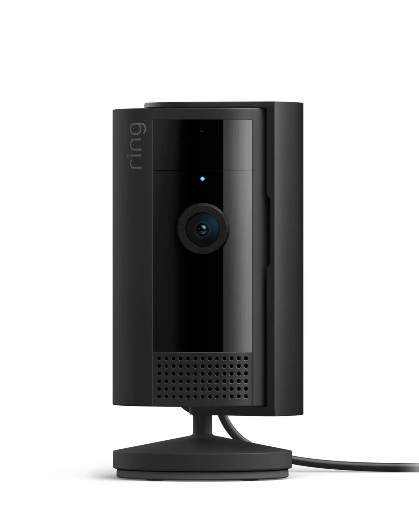 Ring Indoor Camera (2nd gen) -