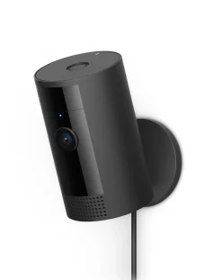 Ring Indoor Camera (2nd gen) -
