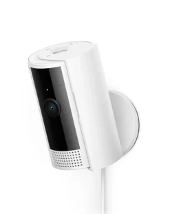 Ring Indoor Camera (2nd gen) -