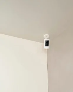 Ring Stick Up Cam Battery (Gen 3)