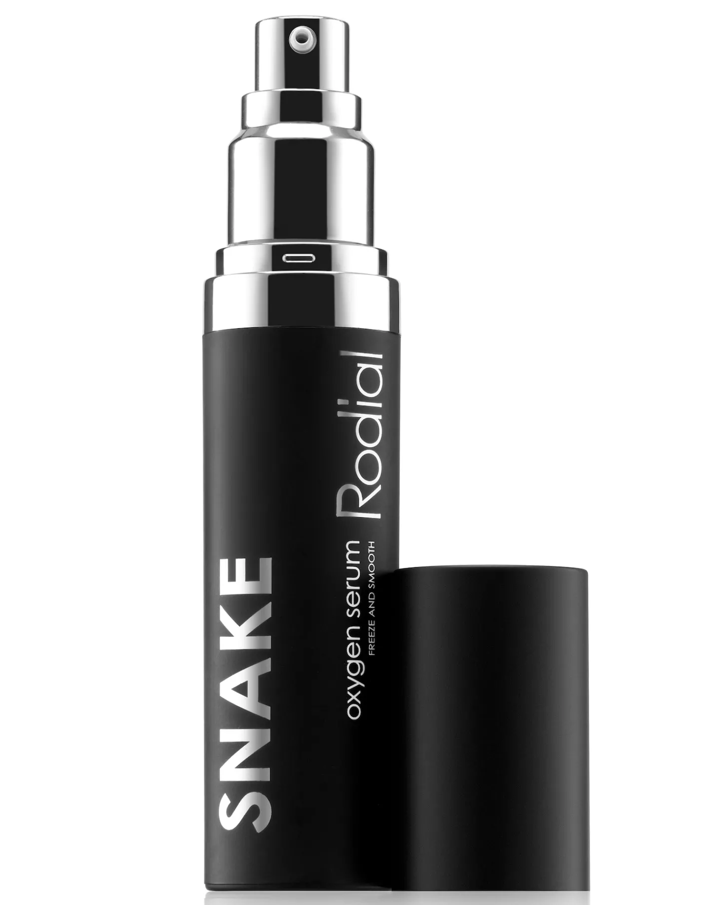 Rodial Snake Serum O2