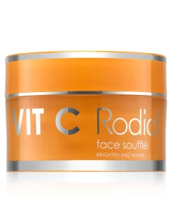 Rodial Vitamin C Face Souffle