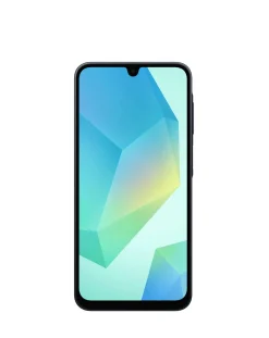 SAMSUNG Galaxy A16 4G 128GB - Blue