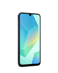 SAMSUNG Galaxy A16 4G 128GB - Blue