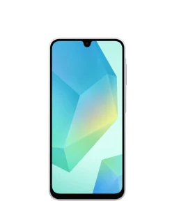 SAMSUNG Galaxy A16 4G 128GB - Light