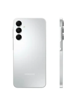 SAMSUNG Galaxy A16 4G 128GB - Light