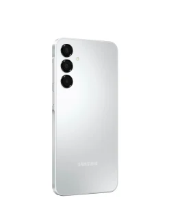 SAMSUNG Galaxy A16 4G 128GB - Light