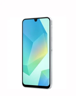 SAMSUNG Galaxy A16 5G 128GB - Light