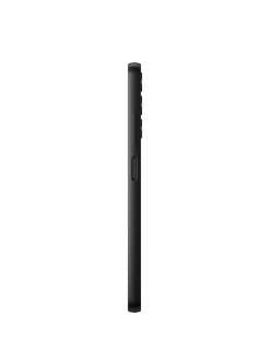 SAMSUNG Galaxy A05s 4G 64GB - Black