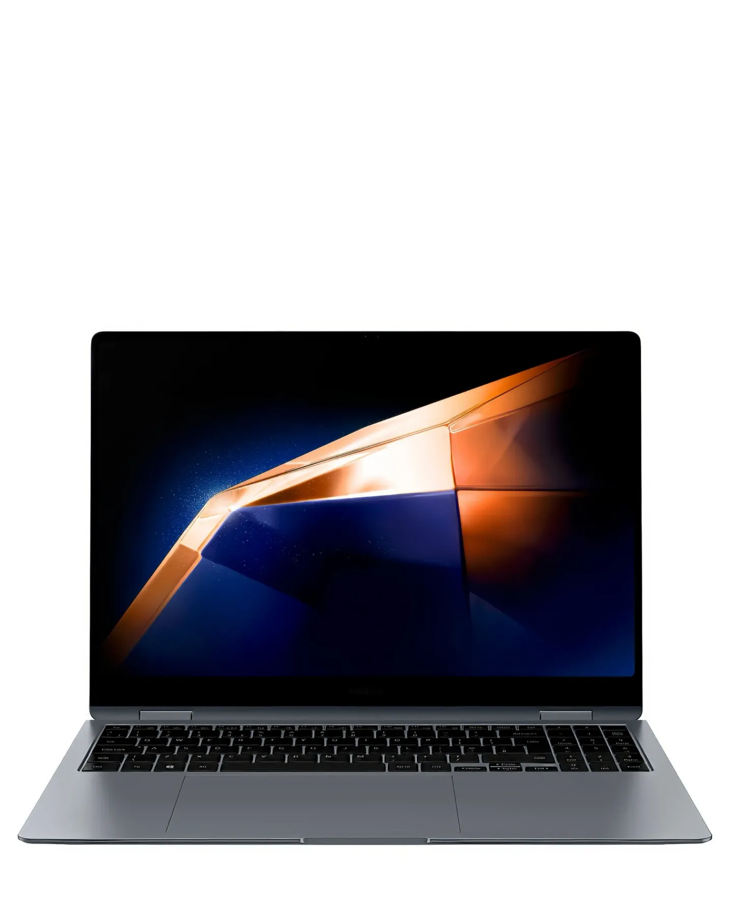 SAMSUNG Galaxy Book4 Pro 360 16in Ultra 7 16GB 512GB Laptop -